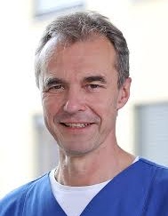 Michael  Friedrich, MD